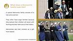 Is He Mennonite? Family Ethnicity |