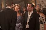 Is Helene Joy from Murdoch Mysteries Really Pregnant Again? Fans Wonder If Her Pregnancy Written Int