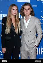 Is Jack Farthing Married to Hanako Footman? Wife and Family 2022