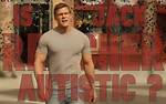 Is Jack Reacher Autistic? Exploring Illness and Health