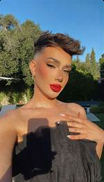 Is James Charles Transgender? Exploring Gender Identity and Speculation