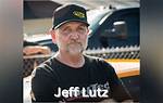 Is Jeff Lutz Still Alive? Jeff Lutz Nationality, Age, Net Worth, Profession, and More