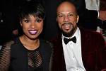 Is Jennifer Hudson and Common Still an Item? an Update on Their Relationship Status