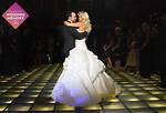 Is Jenny Mccarthy's Marriage on the Rocks? Speculation Heats Up