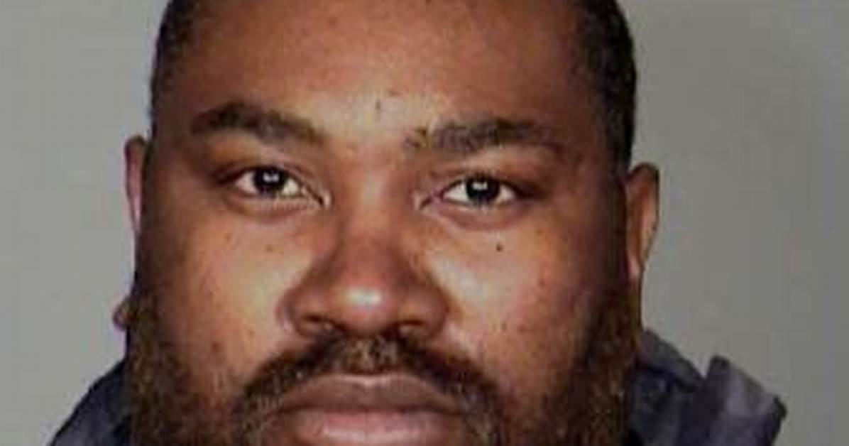 Is Jerome Ogletree Still in Jail? Cleveland Ohio Jazmine Trotter Killer