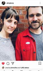 Is Jesse Lacey Son, Miles King Alive? or Is He Dead?