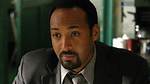 Is Jesse Martin Single? Exploring His Current Relationship Status