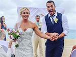 Is Joel Freeman Married to an Ex-Wife or Has an Ex-Girlfriend? |