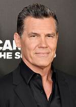 Is Josh Brolin Gay? Age, Height, Net Worth