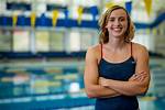 Is Katie Ledecky Married? Uncover the Truth
