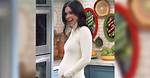 Is Katie Lee Biegel Pregnant Again? Chef’s New Baby Bump After Daughter Iris Marion