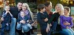 Is Keith Papini Dating? Unraveling the Mystery