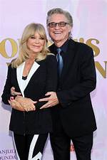 Is Kurt Russell Still Alive? Latest Updates on the Iconic Actor