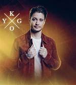 Is Kygo Gay? Know More About His Personal Life!
