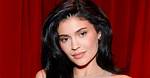 Is Kylie Jenner Facing Cancellation?