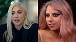 Is Lady Gaga Trans? Debunking the Rumors and Exploring the Truth