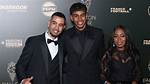 Is Lamine Yamal a Father? All About His Family