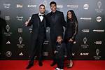 Is Lamine Yamal a Father? Here's the Truth