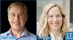 Is Leah Litman Related to Harry Litman? Husband Family and Age