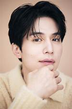 Is Lee Dong Wook Currently Single? Find out Here