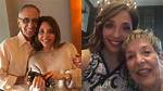 Is Linda Yaccarino Jewish? Religion Parents and Family Revealed
