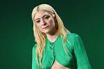 Is Lorde Married? the Truth Revealed