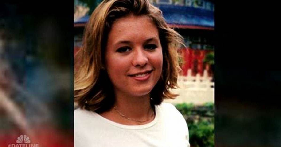Is Lori Mcleod Still Alive? Kaysi Mcleod Mother & Scott Kimball Wife – Obituary