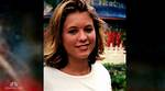 Is Lori Mcleod Still Alive? Kaysi Mcleod Mother & Scott Kimball Wife – Obituary