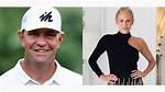 Is Lucas Glover Still Married? Everything You Need to Know