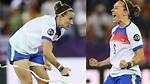 Is Lucy Bronze Gay? Who Is Her Partner? Details About Her Sexuality and Partner