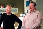 Is Luke from Modern Family Gay? Unlocking the Truth and Exploring Insights