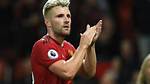 Is Luke Shaw Muslim? Footballer’s Religion Explored