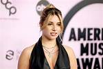 Is Mackenzie Ziegler Still Making Music? |