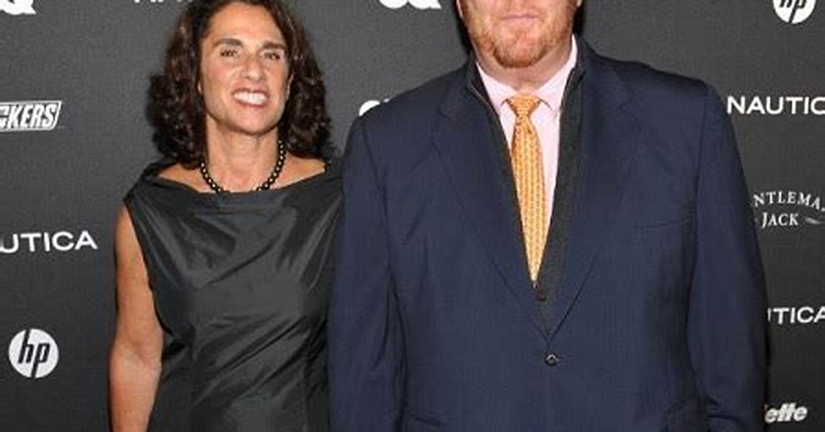 Is Mario Batali Still Married? Discoveries and Insights