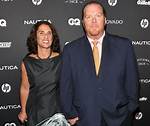 Is Mario Batali Still Married? Discoveries and Insights