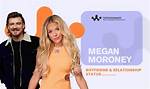 Is Megan Moroney Married? Uncover the Truth