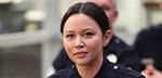 Is Melissa O’neil Leaving the Rookie? Season 5 Spoilers and Rumors