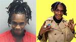 Is Melly out of Jail? the Latest Updates on His Legal Situation