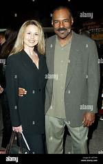 Is Michael Dorn Married, Who Is His Wife? Height, Age, Family, Gay