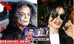 Is Michael Jackson Alive? Exploring the Conspiracy Theories and Evidence