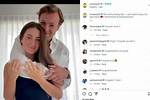 Is Mike Sullivan’s Daughter Kiley Sullivan Still Dating Charlie Mcavoy?