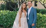 Is Mike Weir Married in 2022? Meet His Daughters Elle Marisa Weir and Lili Weir