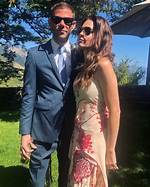 Is Mikey Day Married - the Ultimate Guide to His Marital Status