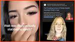 Is Molly Noblitt Dead? Exploring the Tragic Rumors