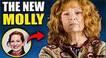 Is Molly Noblott Behind Bars? Uncover the Truth!