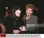 Is Monica Lewinsky a Mother? Exploring Her Family Life and Offspring