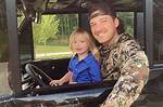 Is Morgan Wallen a Parent? | Son's Name Revealed