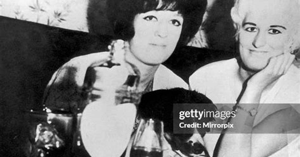 Is Myra Hindley Sister Maureen Hindley from 'Channel 4 Moors Murders' Still Alive? Here's What Happened to Her