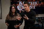 Is Mythic Quest over? After the Season 2 Finale, Fans Think So