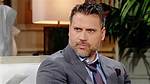 Is Nick Newman Leaving the Young and the Restless? Exploring the Latest Developments